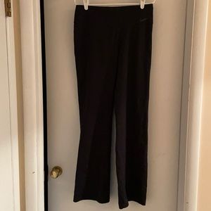 Nike Yoga Pants